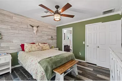 10501 Sherrouse Road, Lakeland, FL 33810 - Photo 15