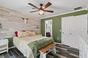 10501 Sherrouse Rd, Lakeland, FL 33810 - Photo 15