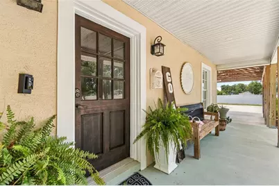 10501 Sherrouse Road, Lakeland, FL 33810 - Photo 7