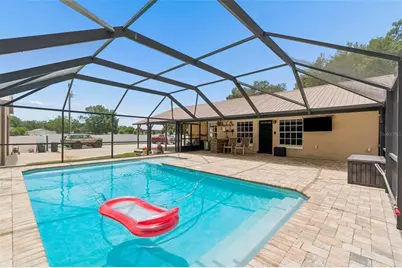 10501 Sherrouse Road, Lakeland, FL 33810 - Photo 3
