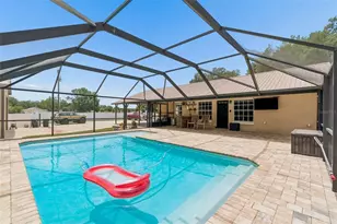 10501 Sherrouse Rd, Lakeland, FL 33810 - Photo 3