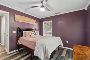 10501 Sherrouse Rd, Lakeland, FL 33810 - Photo 19