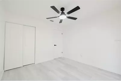 8212 Stoner Woods Drive, Riverview, FL 33569 - Photo 13