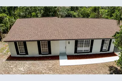 8212 Stoner Woods Drive, Riverview, FL 33569 - Photo 31