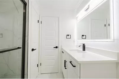 8212 Stoner Woods Drive, Riverview, FL 33569 - Photo 9
