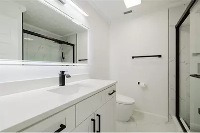 8212 Stoner Woods Drive, Riverview, FL 33569 - Photo 11