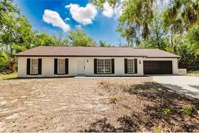 8212 Stoner Woods Drive, Riverview, FL 33569 - Photo 1
