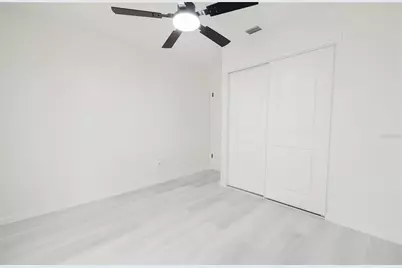 8212 Stoner Woods Drive, Riverview, FL 33569 - Photo 29