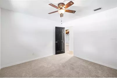 181 N Smokey Mountain Road, Seffner, FL 33584 - Photo 43