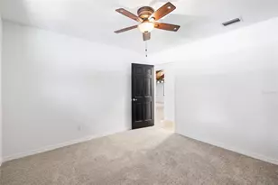 181 N Smokey Mountain Rd, Seffner, FL 33584 - Photo 43