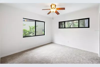 181 N Smokey Mountain Road, Seffner, FL 33584 - Photo 49