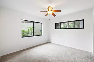 181 N Smokey Mountain Rd, Seffner, FL 33584 - Photo 49
