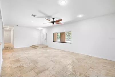 181 N Smokey Mountain Road, Seffner, FL 33584 - Photo 23