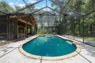 181 N Smokey Mountain Rd, Seffner, FL 33584 - Photo 57