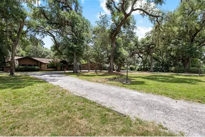 181 N Smokey Mountain Road, Seffner, FL 33584 - Photo 39
