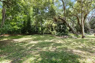181 N Smokey Mountain Rd, Seffner, FL 33584 - Photo 35