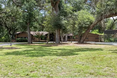 181 N Smokey Mountain Road, Seffner, FL 33584 - Photo 3