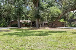 181 N Smokey Mountain Rd, Seffner, FL 33584 - Photo 3