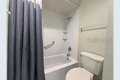 6033 34th Street W #114, Bradenton, FL 34210 - Photo 21