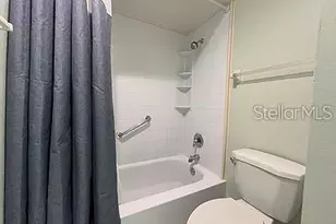 6033 34th Street W, Bradenton, FL 34210 - Photo 21