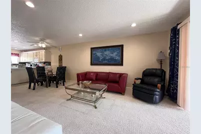 6033 34th Street W #114, Bradenton, FL 34210 - Photo 7