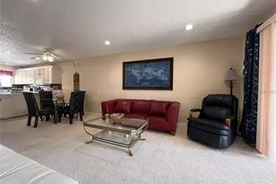 6033 34th Street W, Bradenton, FL 34210 - Photo 7