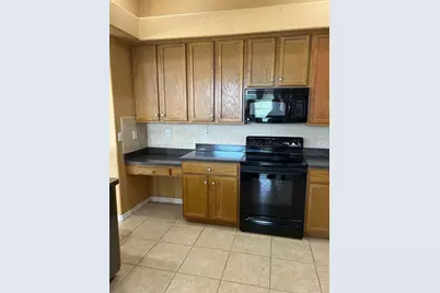 210 Rosana Drive, Brandon, FL 33511 - Photo 5