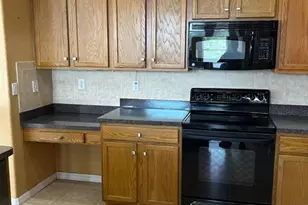 210 Rosana Dr, Brandon, FL 33511 - Photo 5