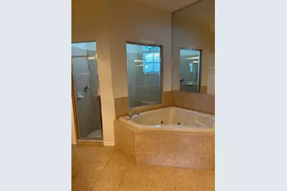 210 Rosana Drive, Brandon, FL 33511 - Photo 7