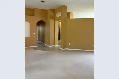 210 Rosana Drive, Brandon, FL 33511 - Photo 11
