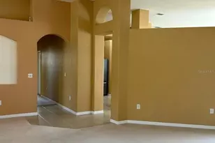 210 Rosana Dr, Brandon, FL 33511 - Photo 11
