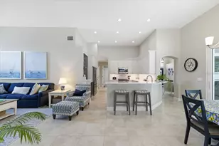 4703 Devonshire Blvd, Palm Harbor, FL 34685 - Photo 13