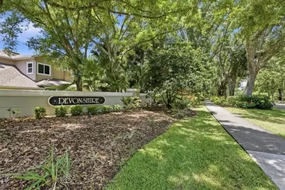 4703 Devonshire Boulevard, Palm Harbor, FL 34685 - Photo 57