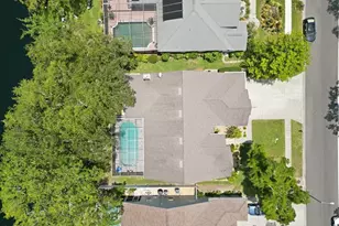 4703 Devonshire Blvd, Palm Harbor, FL 34685 - Photo 63