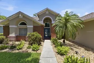 4703 Devonshire Blvd, Palm Harbor, FL 34685 - Photo 3