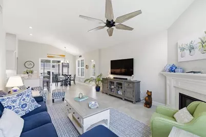 4703 Devonshire Boulevard, Palm Harbor, FL 34685 - Photo 21