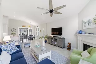4703 Devonshire Blvd, Palm Harbor, FL 34685 - Photo 21