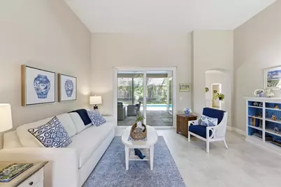 4703 Devonshire Boulevard, Palm Harbor, FL 34685 - Photo 7