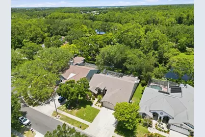 4703 Devonshire Boulevard, Palm Harbor, FL 34685 - Photo 65
