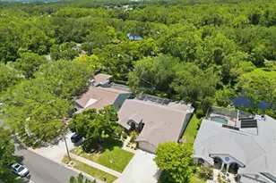 4703 Devonshire Blvd, Palm Harbor, FL 34685 - Photo 65