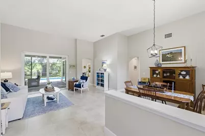 4703 Devonshire Boulevard, Palm Harbor, FL 34685 - Photo 5