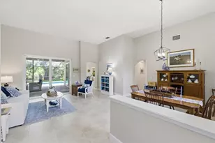 4703 Devonshire Blvd, Palm Harbor, FL 34685 - Photo 5