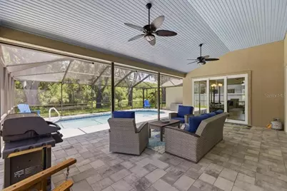 4703 Devonshire Boulevard, Palm Harbor, FL 34685 - Photo 49