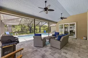 4703 Devonshire Blvd, Palm Harbor, FL 34685 - Photo 49