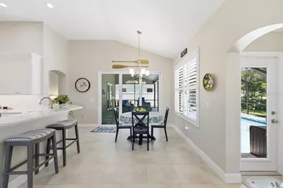 4703 Devonshire Boulevard, Palm Harbor, FL 34685 - Photo 19