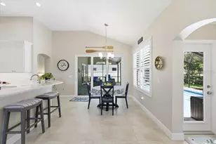 4703 Devonshire Blvd, Palm Harbor, FL 34685 - Photo 19