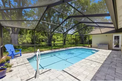4703 Devonshire Boulevard, Palm Harbor, FL 34685 - Photo 51