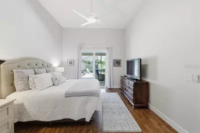 4703 Devonshire Boulevard, Palm Harbor, FL 34685 - Photo 35