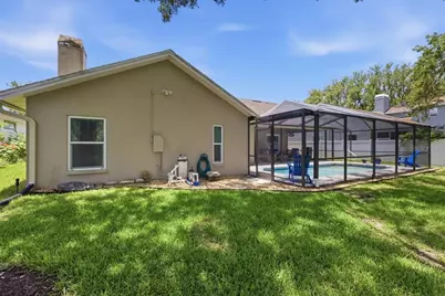 4703 Devonshire Boulevard, Palm Harbor, FL 34685 - Photo 47