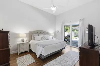 4703 Devonshire Boulevard, Palm Harbor, FL 34685 - Photo 43